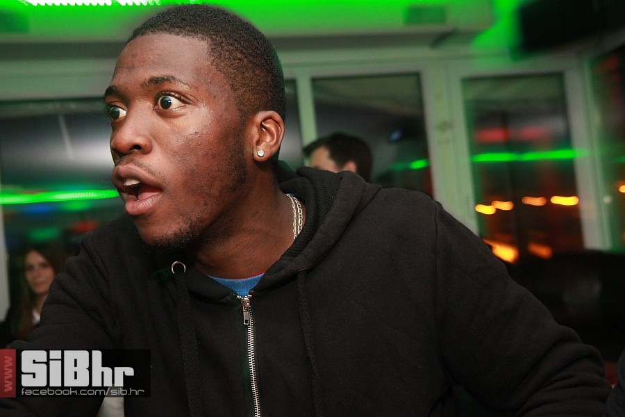 barca_osijek_nightlife_sibhr8_6 barca_osijek_nightlife_sibhr8_6