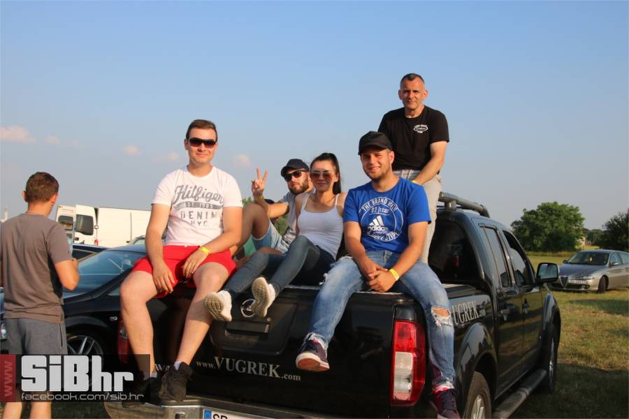 street_race_osijek_31