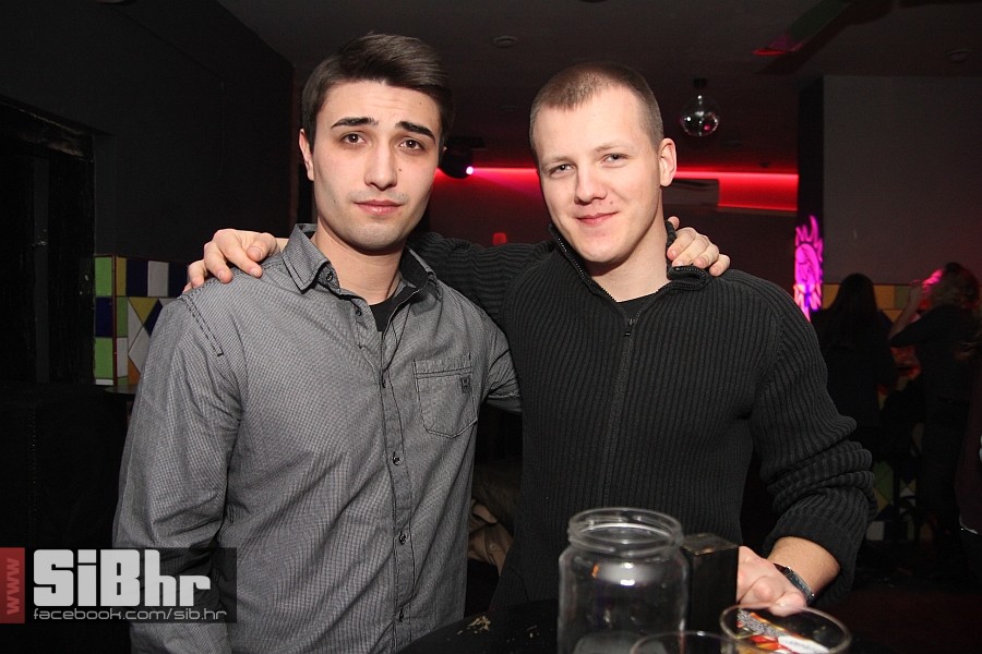 tufna_osijek_nightlifelifestyle