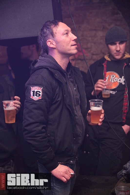 pasi_21122012_sibhr_mbanic_027