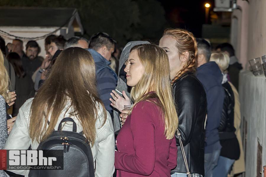 suncana_ulica_oktoberfest_12
