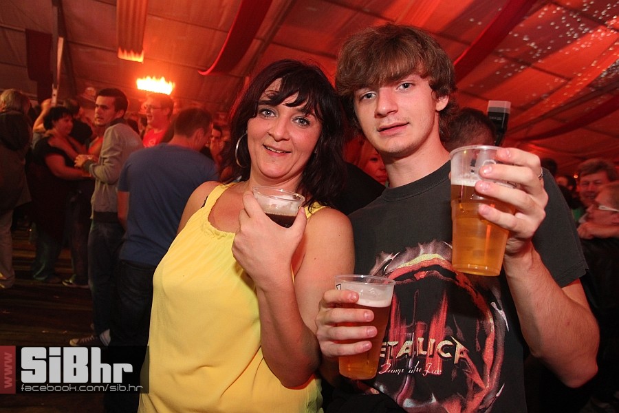 danipiva_osijek_nightlifelifest