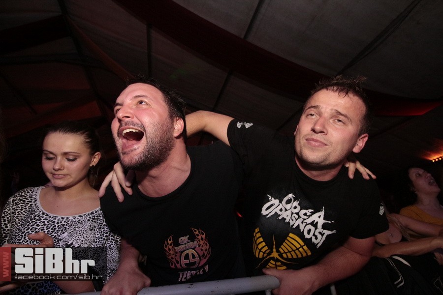 dani_piva_opca_opasnost_SiBhr_1