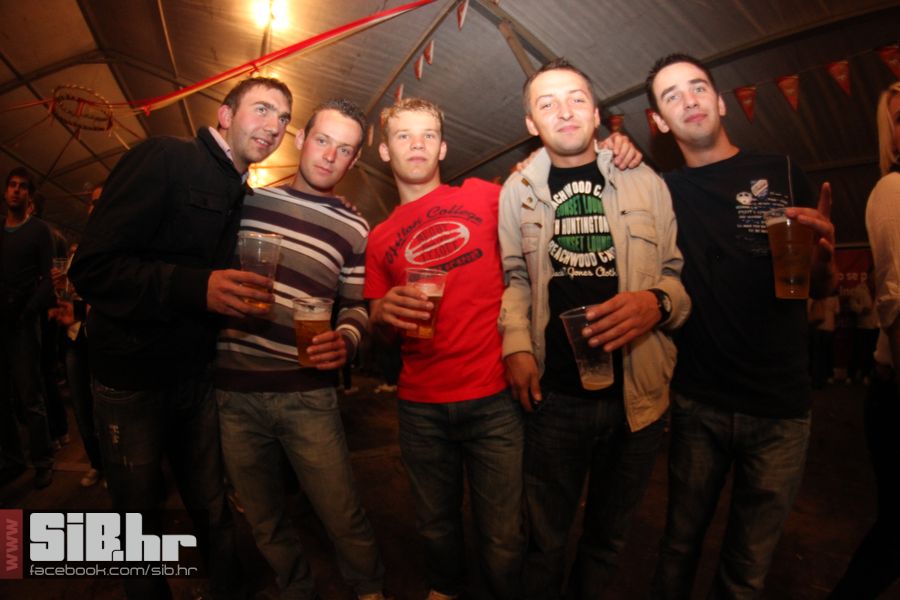 DaniPiva_RibljeOko_SiBhr_15