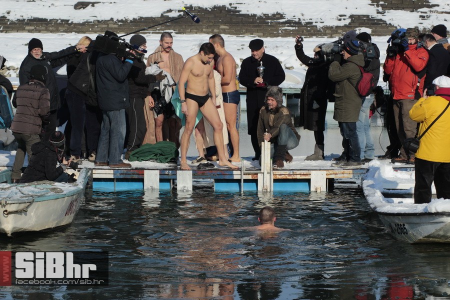 tuljan_drava_SiBhr_37