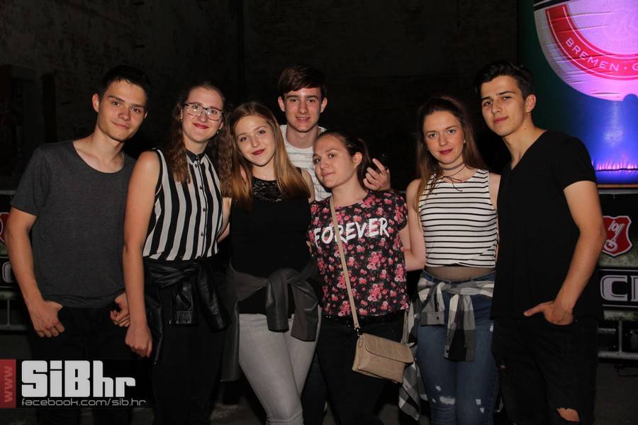 pannonian_SARS_14