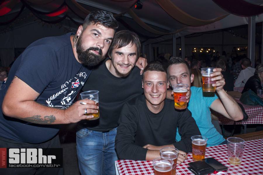 dani_piva_2017_lole_21