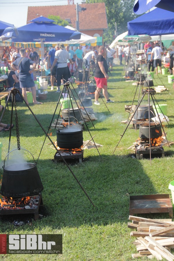 cobanijada_antunovac_SiBhr_2