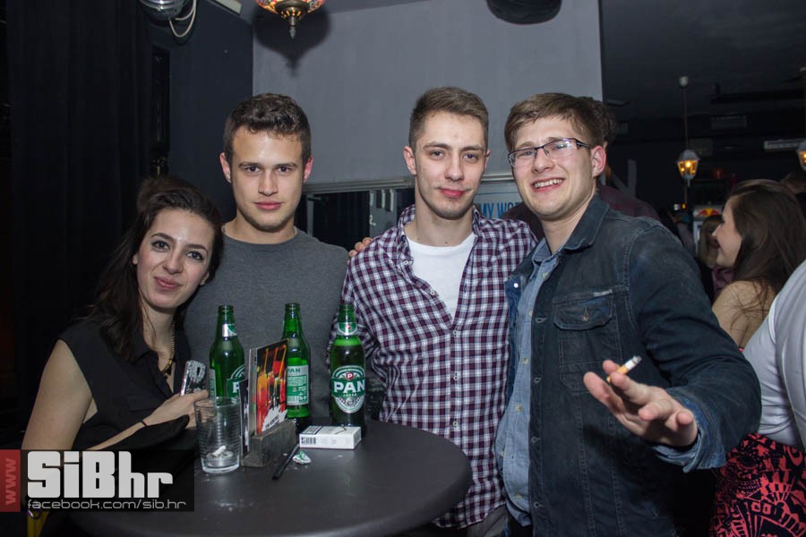 nocni_zivot_osijek_42