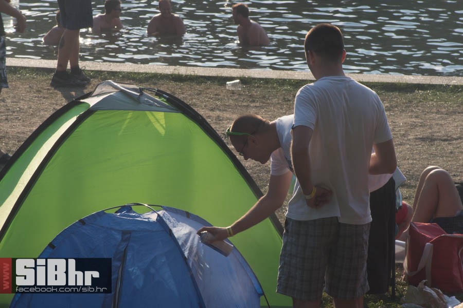 ferragosto0808_subota_SiBhr128