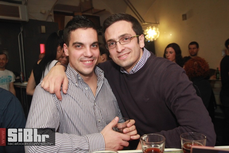matriks_nightlife_sibhr12_1_201