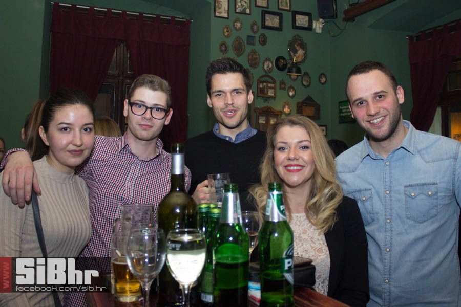 nocni1203_sibhr_os_07