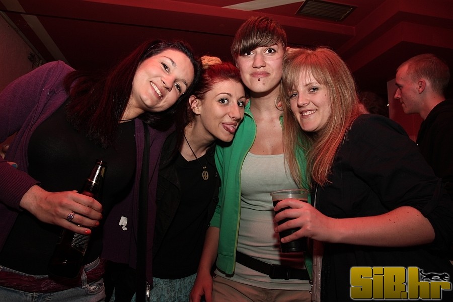 obm_pary_city_23_4_2011_sibhr_0
