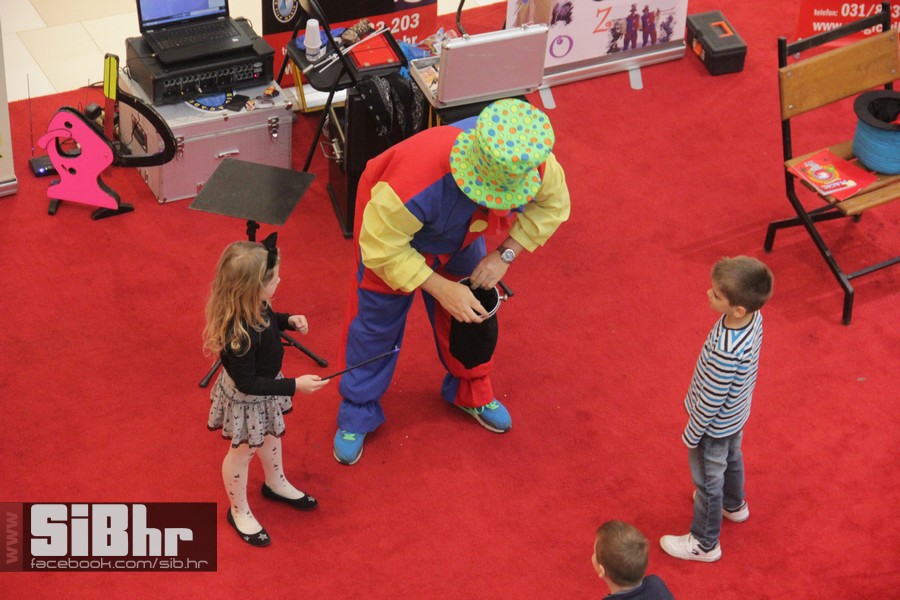 magic_avenue_mall_1804_27