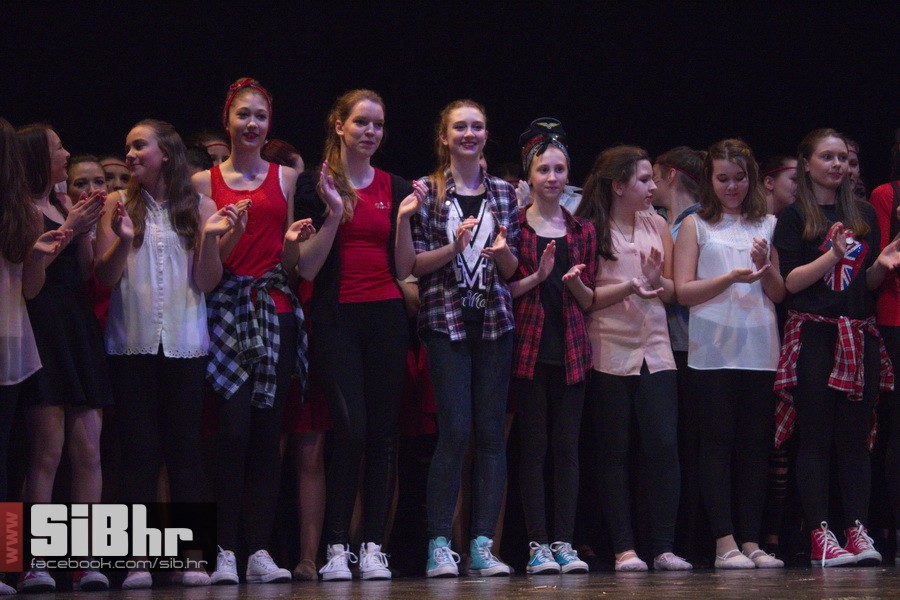 broadway_plesna_produkcija_58