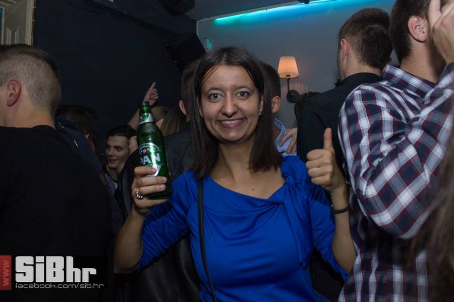 tufna_cetvrtak_6