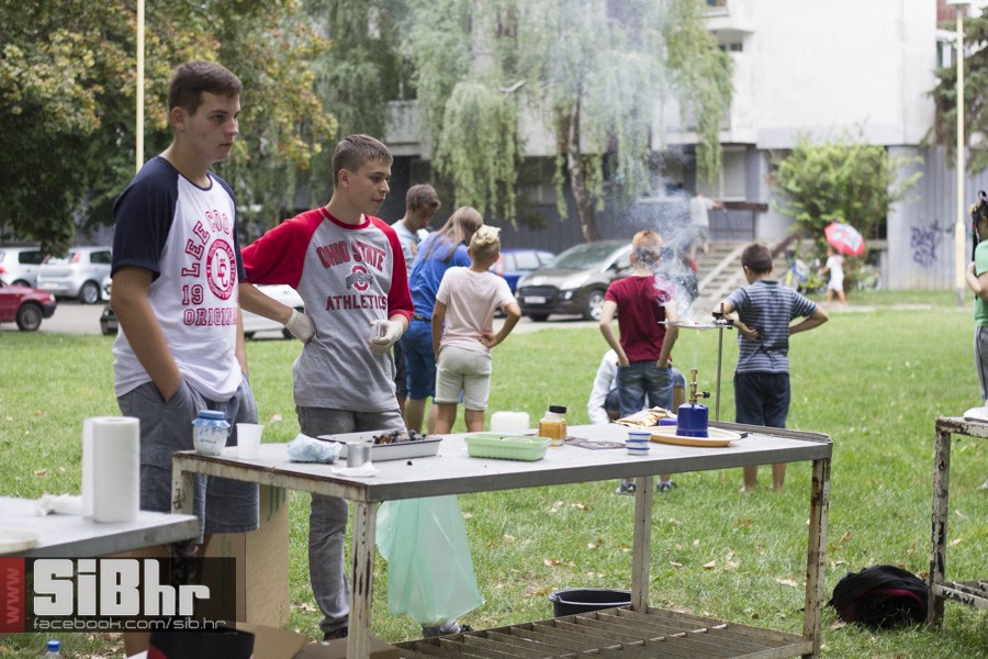 zemlja_bez_granica_sjenjak_44