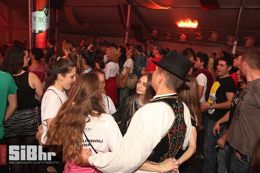 danipiva_osijek_nightlifelifest