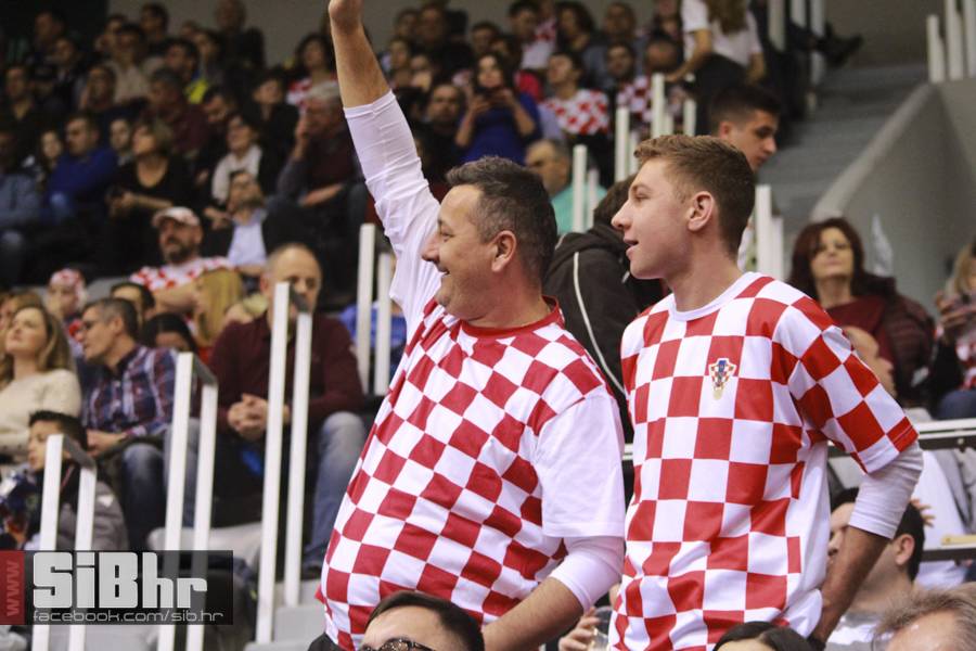 davis_cup_treci_dan_3