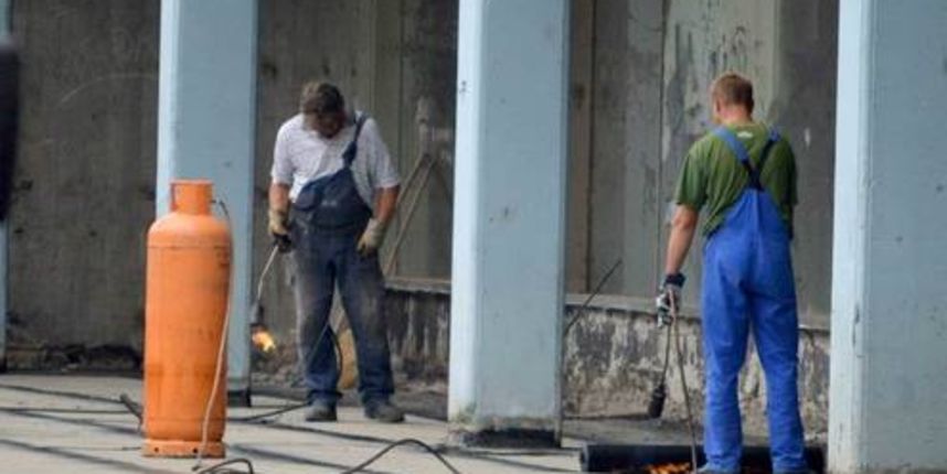 radovi_na_superu_5 radovi_na_superu_5