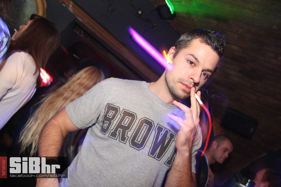 tufna_osijek_nightlifelifestyle