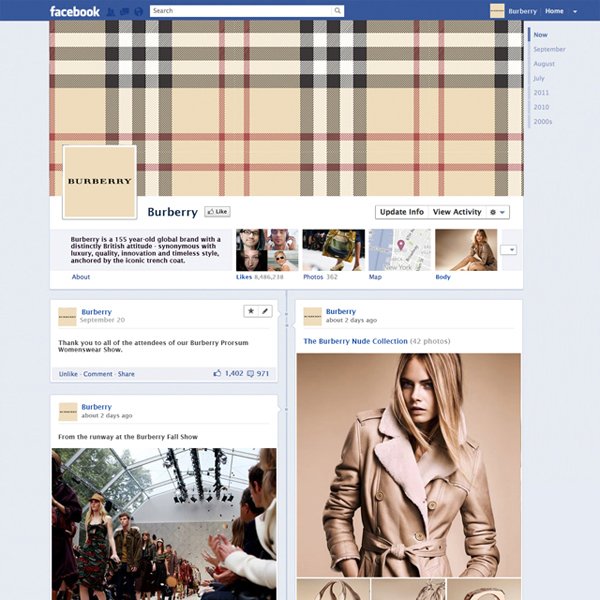 facebook-stranice-burberry-262