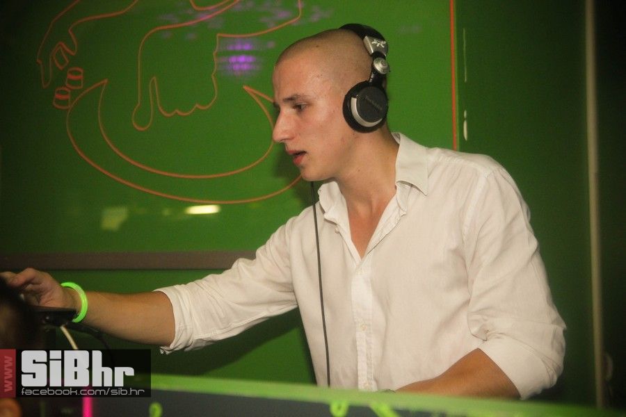 sib_foto_matrix_brucosijada_11