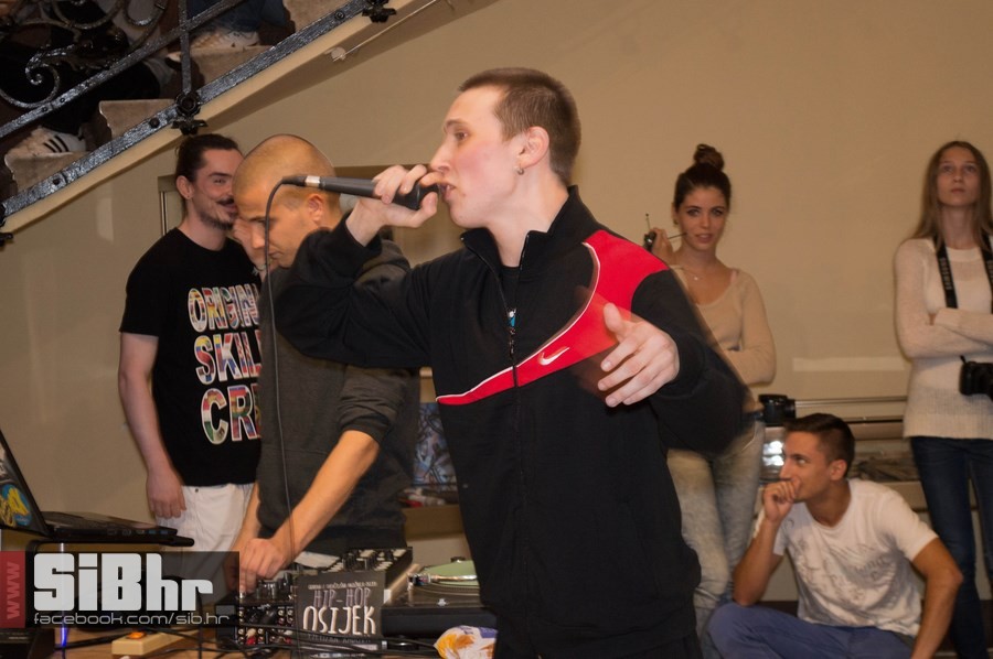 hip_hop_SiB_hr_08
