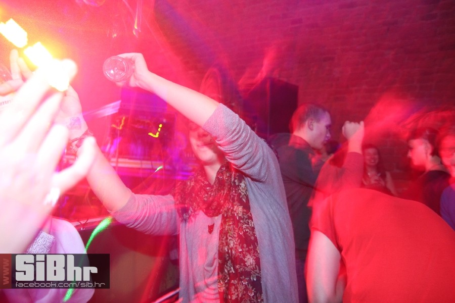 2014_10_19_epic_osijek_nightlif