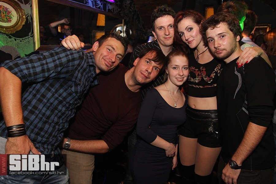 TUFNA_osijek_nightlifelifestyle