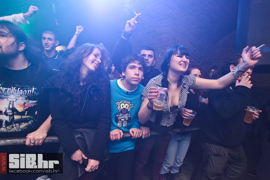 pasi_21122012_sibhr_mbanic_025