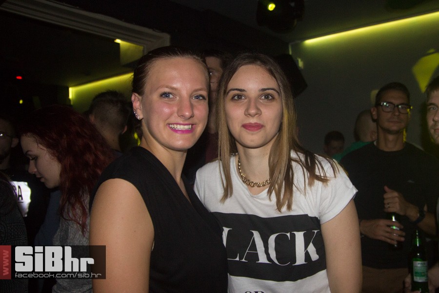 tufna_26092015_06