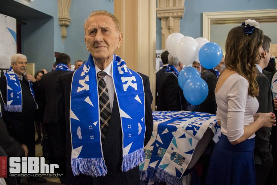 nkosijek_70god_3