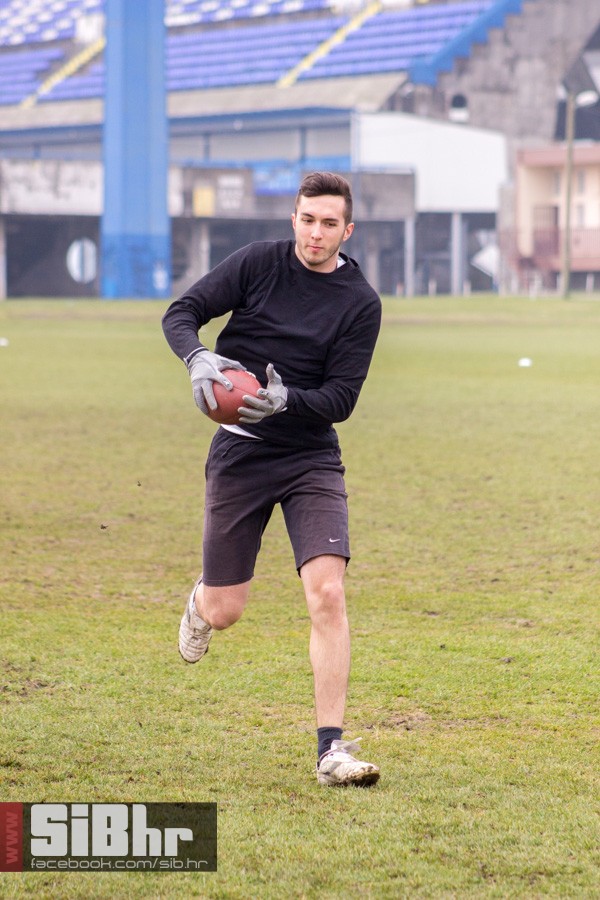 osijek_cannons_trening_22