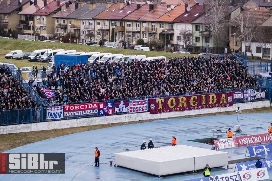 osijek-hajduk_3
