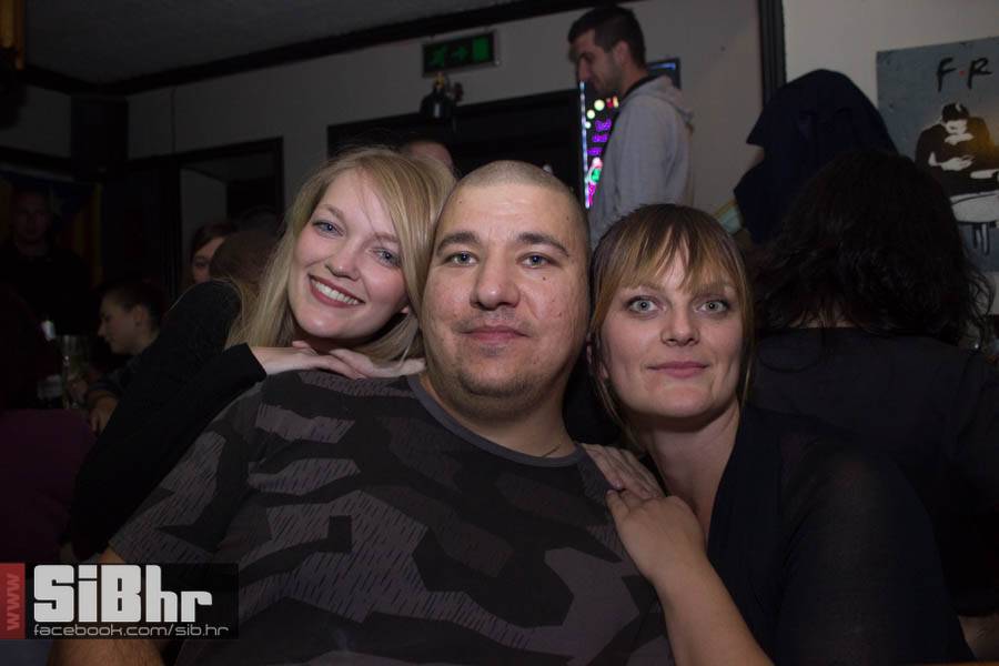 sib_sedmi_rodjos_34