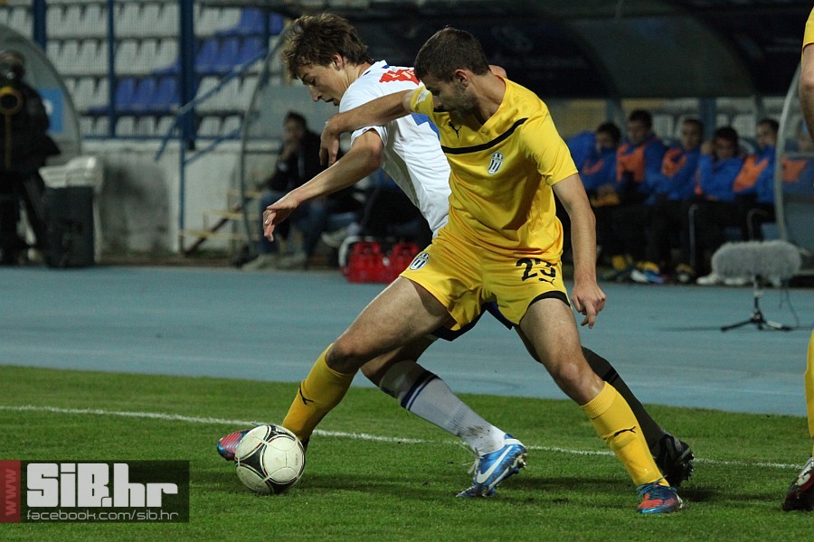 osijek_lokomotiva_04112012_sibh