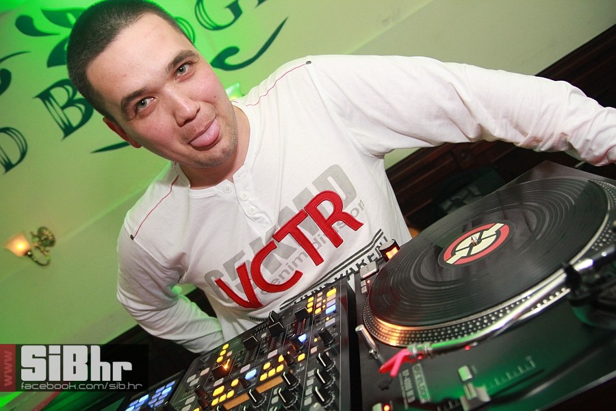OBP_osijek_nightlife_sibhr18_5_
