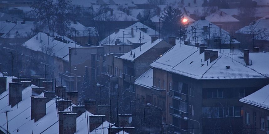 snijeg_u_osijeku_03_02_2012__by snijeg_u_osijeku_03_02_2012__by