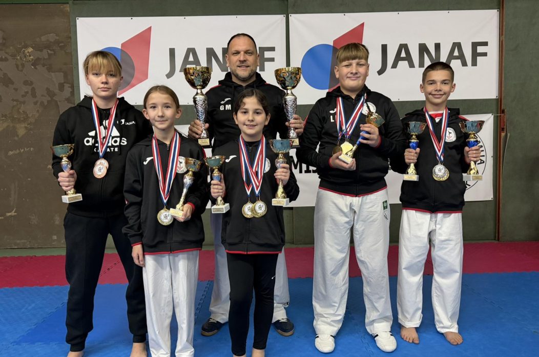 602463097_1388708536379268_5750468139504782457_n