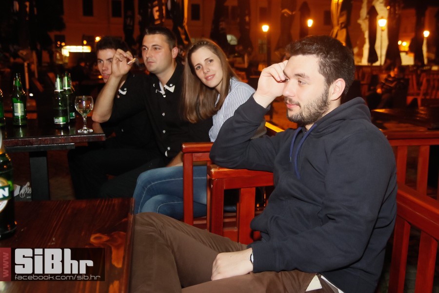 fortpub_osijek_subota_4