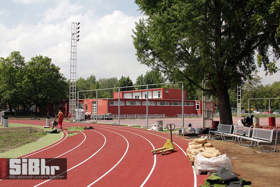 srednjika_zavrsni_radovi_13 srednjika_zavrsni_radovi_13