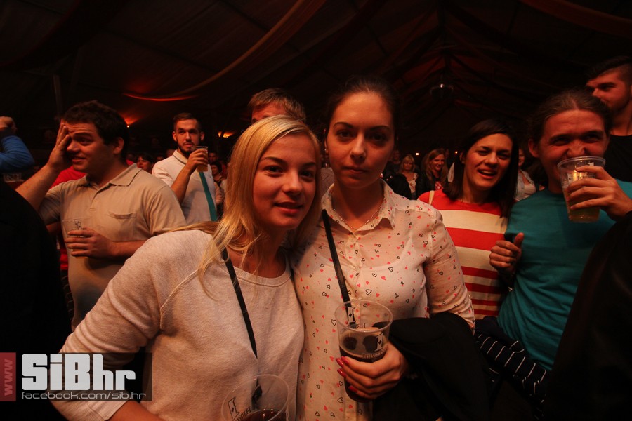 dani_piva_u_osijeku_gazde_ivanr