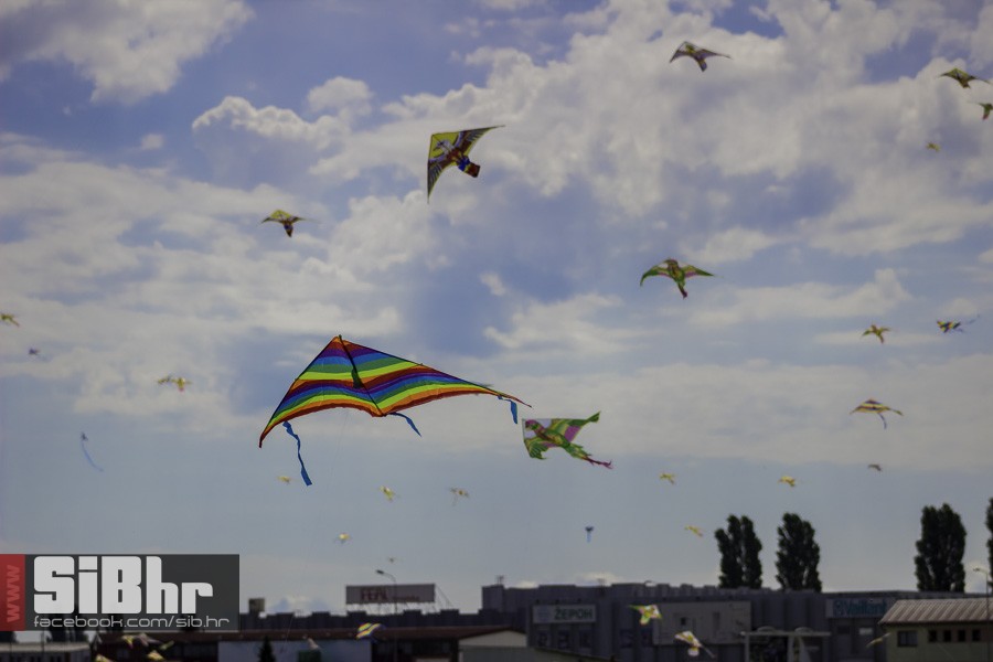 zmajada_osijek_SiBhr_31