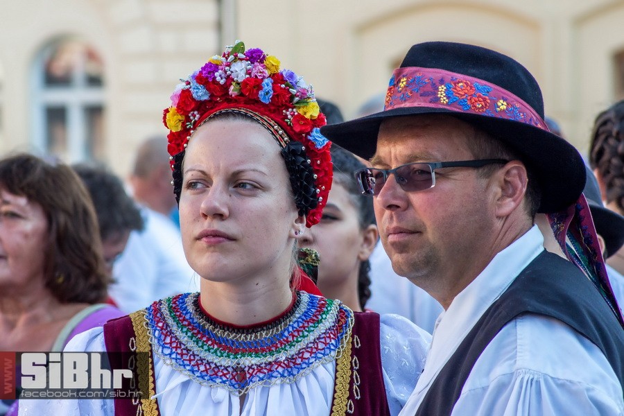 dan_madjara_osijek_51