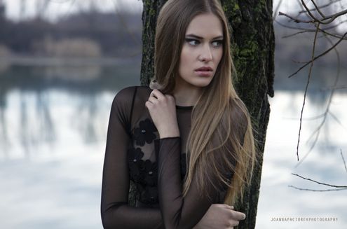 julija-uvodna julija-uvodna