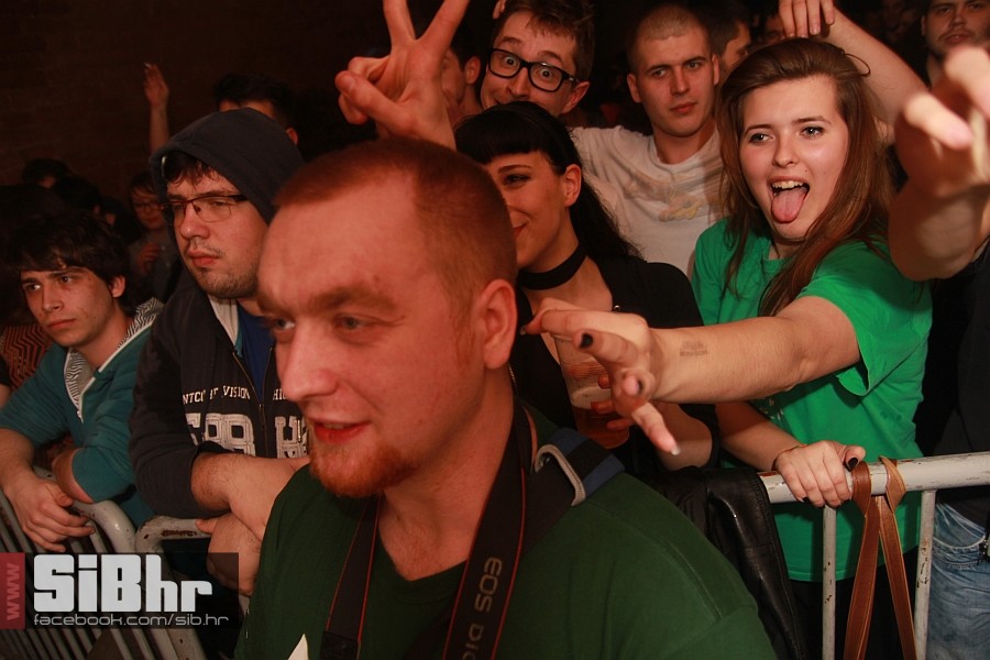 eoic_osijek_nightlife_sibhr21_3 eoic_osijek_nightlife_sibhr21_3