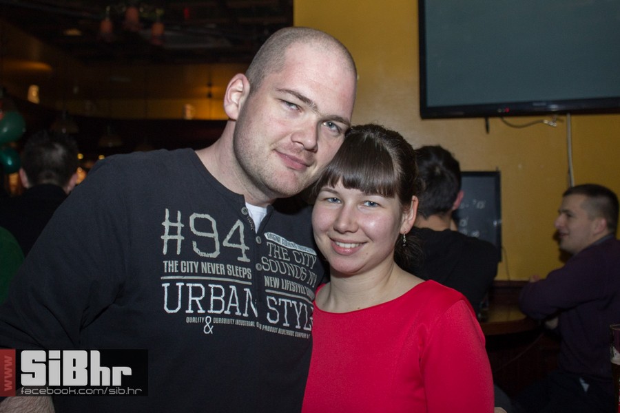 stpatricskday_osijek_obp_6