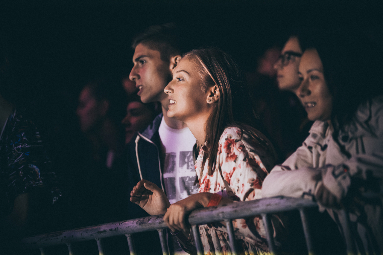 Urban Fest Osijek