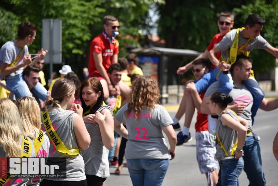 quadrilla_nasice_2015_SiBhr_17